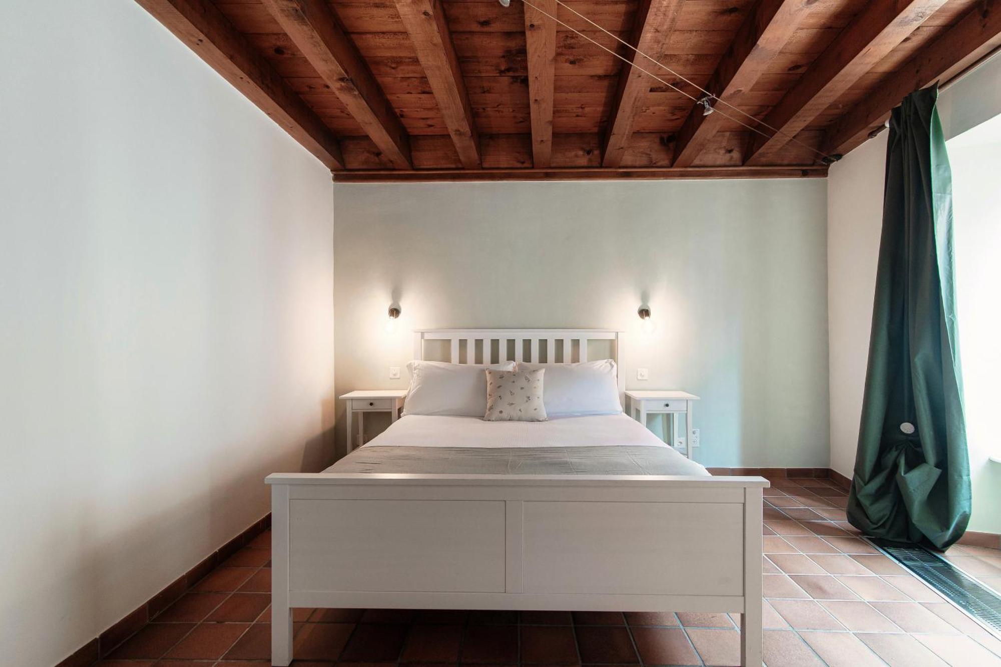 Pardo Apartments By Quokka 360 - Locarno Old Town Exterior foto