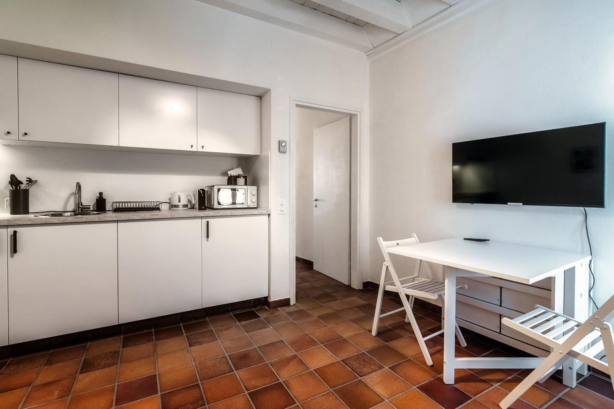 Pardo Apartments By Quokka 360 - Locarno Old Town Exterior foto